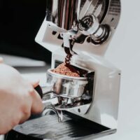 Aluguel de máquinas de café e multi bebidas