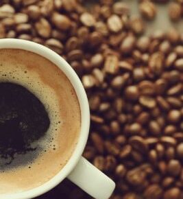 cafe-bari-coffee-beans-bari