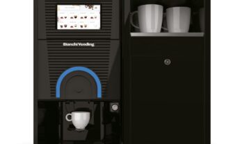 Gaia Style Touch Bianchi_2 - Café Bari