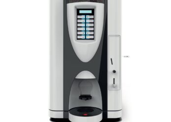 Lei Sa Ry Easy_Bianchi - Café Bari