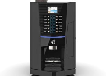 Talia Easy_Bianchi - Café Bari