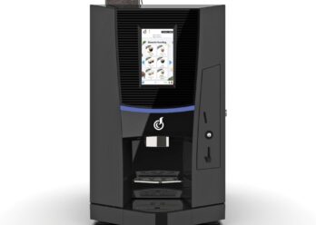 Talia Touch_Bianchi - Café Bari